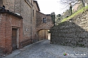 VBS_7635 - Snodi. Colline co-creative di Langhe, Roero e Monferrato